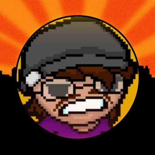 #76 – Levi Ramirez