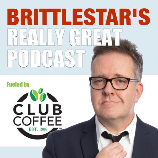 MARK CRITCH IS NOT HEIR TO A MOIST TOWELETTE EMPIRE