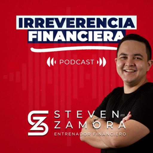 Tema: De niños lo tuvieron todo a favor y de adultos toneladas de deudas | Ep. 19