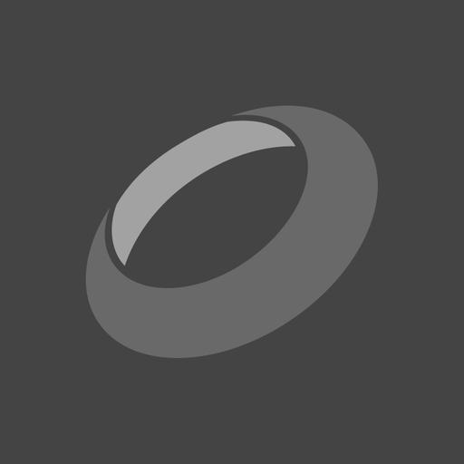 La météo - 08/03/2022