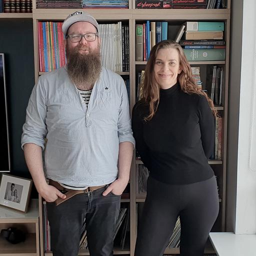 #0095 Aðalheiður Ámundadóttir