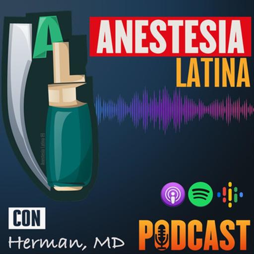 EP. 8 - Dolor Cronico y Cannabis Medicinal (Invitada: @drakarinaperez)