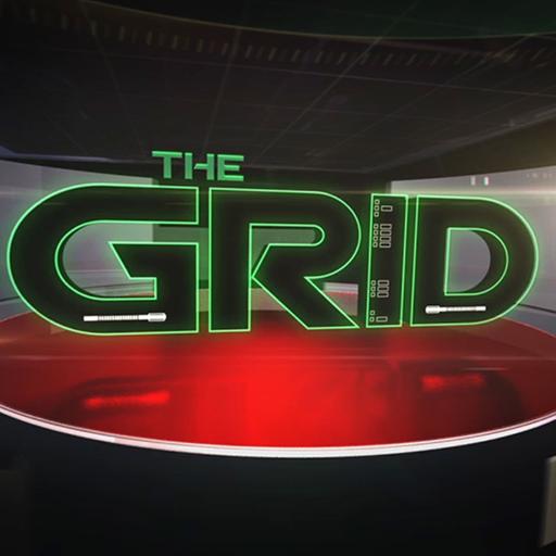 The Grid - How Would I Edit Your Photo? with Scott Kelby - Episode 505