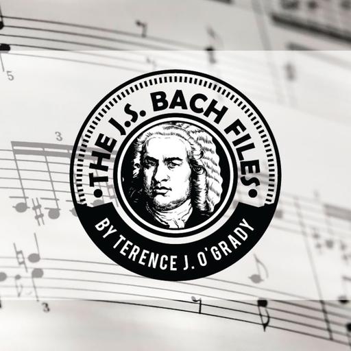 Episode 50: Bach’s “Art of Fugue,” BWV 1080