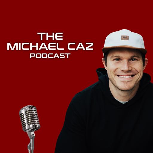 How To Find Your Mission In Life with Mansal Denton