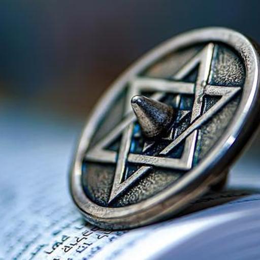 Учим иврит 21. До и после לפני ואחרי