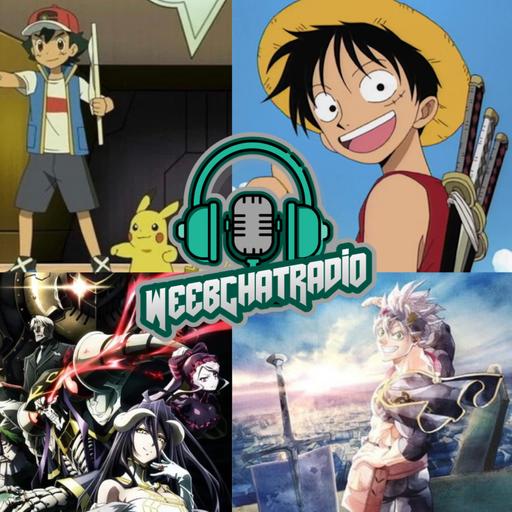 Toei Animation Hacked
