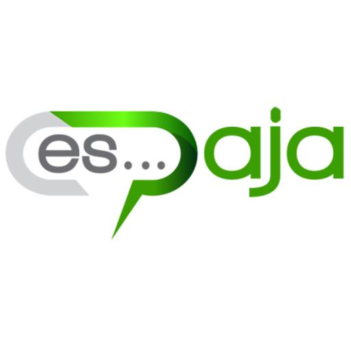 ¿Suspendieron las solicitudes de visas americanas hasta 2023?