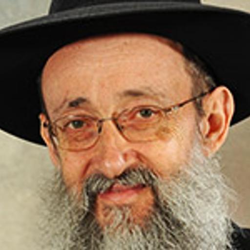 Ховот аЛевавот 73. Врата четвёртые. Глава 4. Упование в сфере пропитания и здоровья
