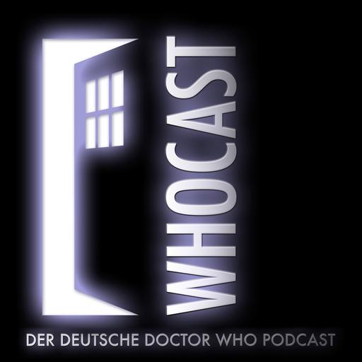 Whocast #461 – Super-Weihnachten?