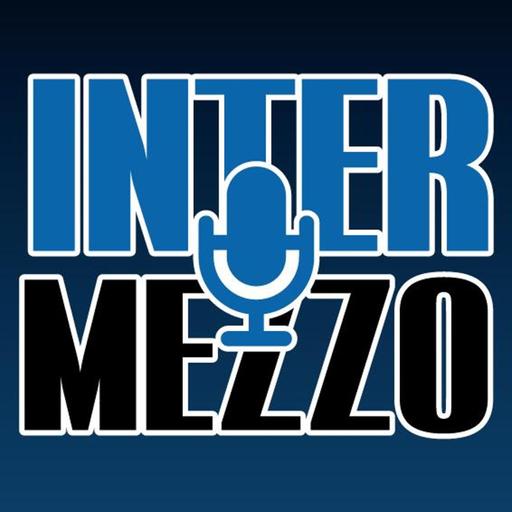 Ep. 4x23 - Inter ci sei ancora per lo scudetto?