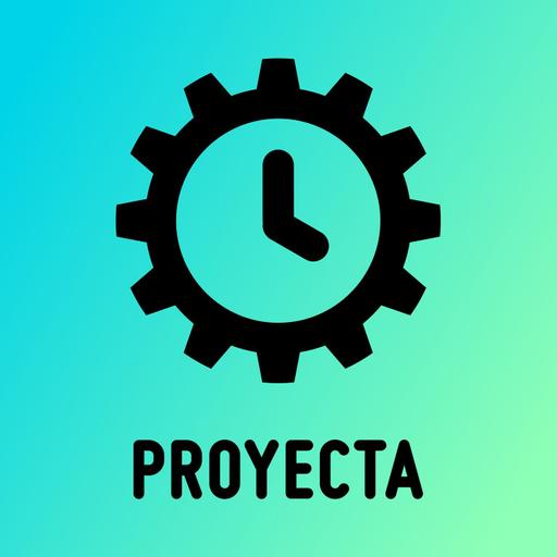 Feed Drop 2022 - Directo al mensaje