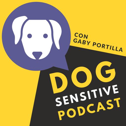 Episodio 63. ¿Por qué la gente usa collares de ahorque y qué tiene que ver esto con ser mamá?