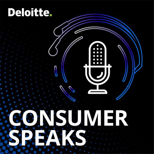 Consumer Trust: Three imperatives for companies in the CPG industry