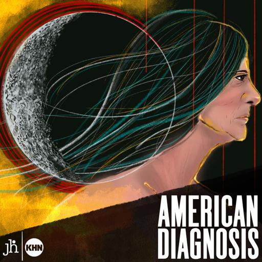 S4E5 / Power to Police Perpetrators / Lisa Brunner, Mary Kathryn Nagle, Alfred Urbina