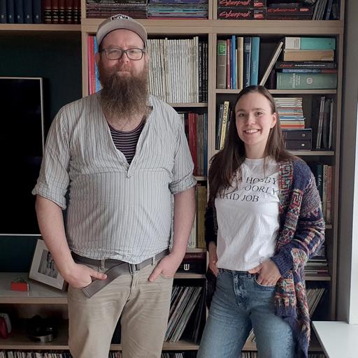 #0096 Rakel Björk Björnsdóttir