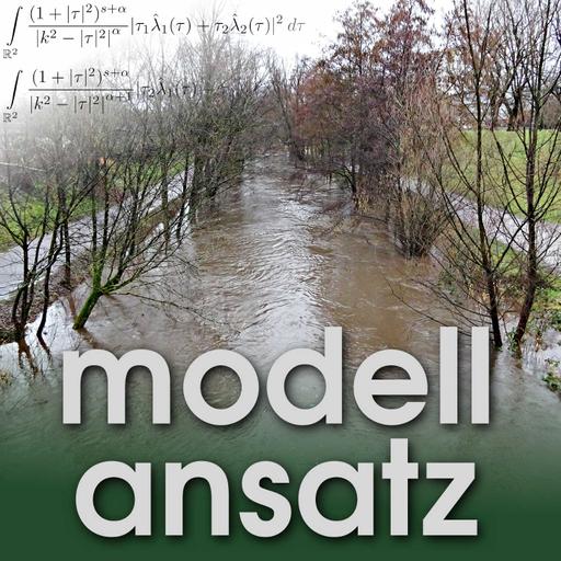 Hochwasserschutz