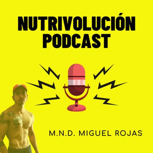 Lo que puedo decir tras 6 meses de no subir contenido... (La crisis de los 34)