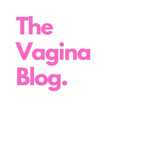 The Vagina Blog ft. Micah Rivera (from The S.U.C.A.S. Foundation)