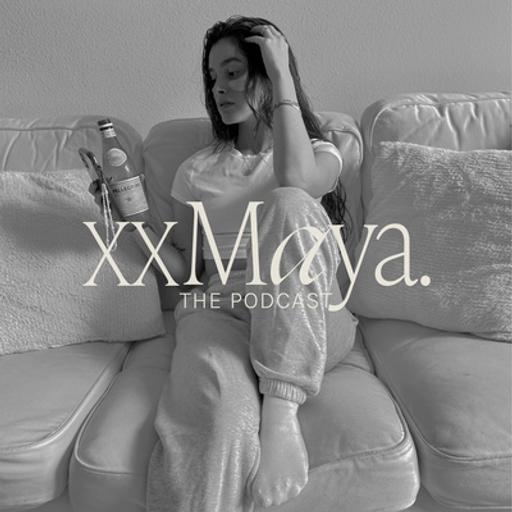 21. overthinking is silly