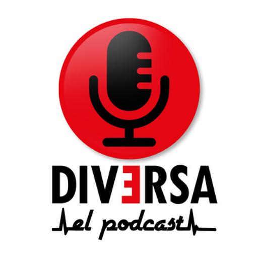 Partiéndonos la rosca