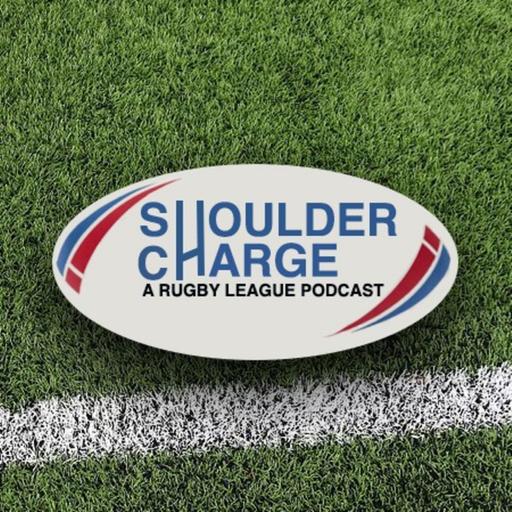 6: Rugby League in Newcastle