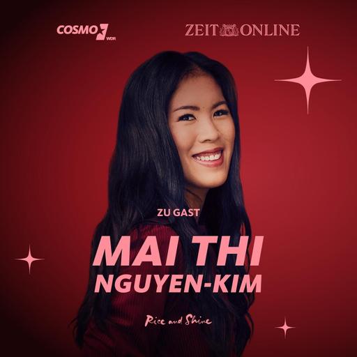 Mai Thi Nguyen-Kim