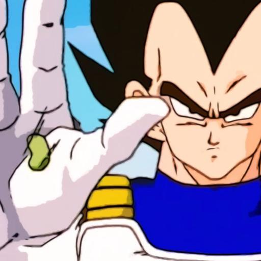 Personajes de Dragón Ball que más han consumido la semilla del ermitaño