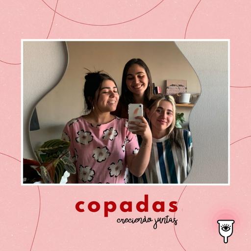T8 #1. Una nueva era: ¿Qué pasó con Copadas?