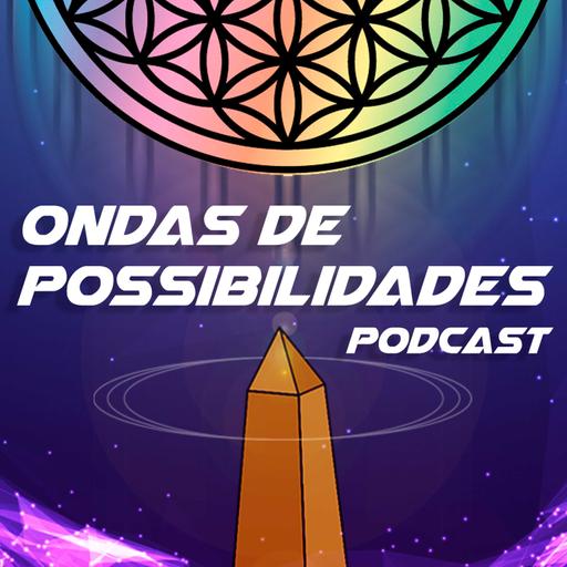 Episódio 166: A Técnica mais simples e rápida para aumentar a potência de sua Tela Mental.