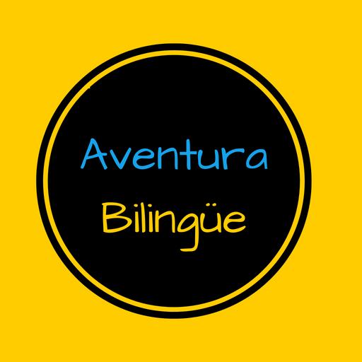 299-Forzando el inglés en casa