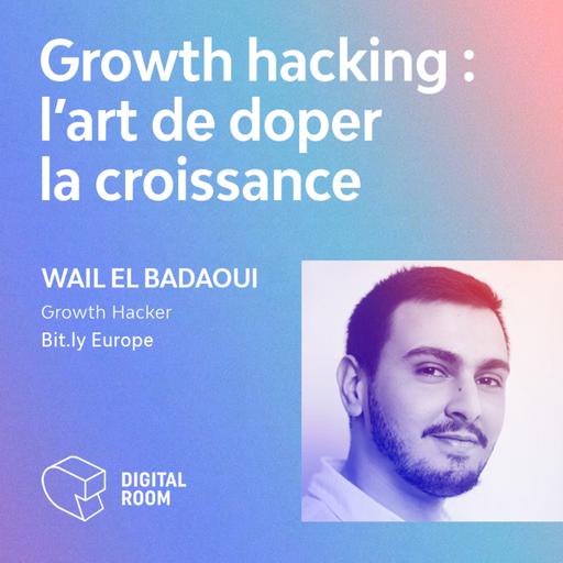 Best of EP. #17 - Framework AAARRR + Défis des Startups marocaines + Metrics clés pour le Growth Hacking + Pricing des modèles "SaaS"