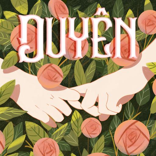Duyên phận sẽ cho ta gặp đúng người vào đúng thời điểm