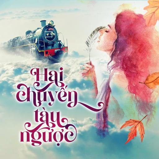 Duyên phận chỉ cho mình lướt qua cuộc đời nhau