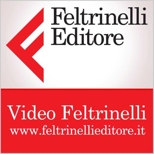 Verdelli sulla guerra