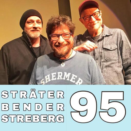 SBS#95