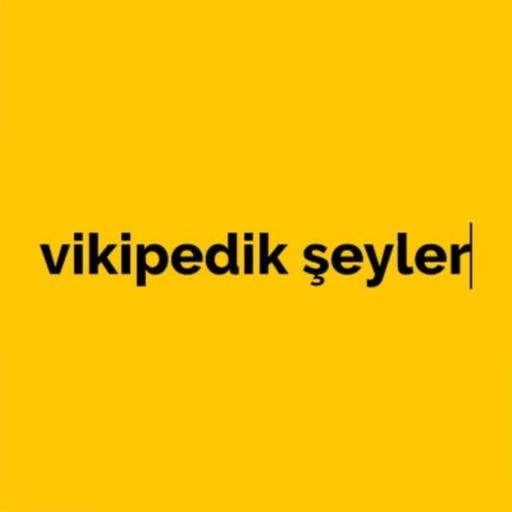 5 Parasız Silikon Vadisi Kitabının yazarı ve Cambly'yi Turkiye'de kuran EMRE ŞİMDİ ile Anlamlı Yaşamı konuşuyoruz.