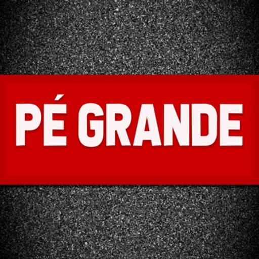 #302 - Pé Grande (ou Estadunidense é tudo louco, parte 2)