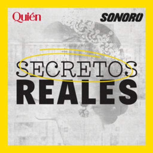 Secretos Reales "Lo que callan los Royals nosotros se lo contamos"