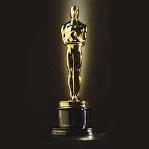 OSCARS 2022