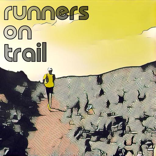ROT #30 Race recommendations 2022