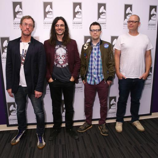 Weezer