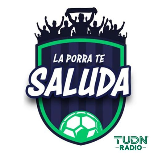 El Tri está muy cerca de amarrar su boleto a Qatar 2022