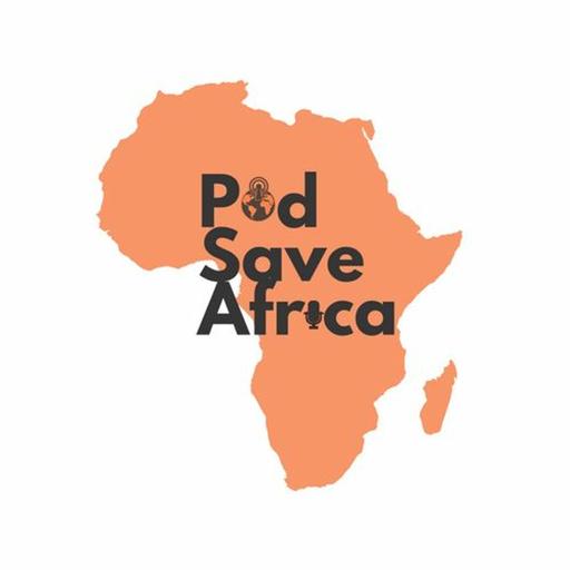 Pod Save Africa x Mythological Africans Present: The Original Narratives