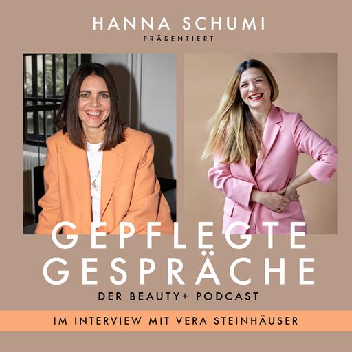 Sollen jetzt wir Frauen an die Macht, Vera Steinhäuser?