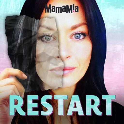 Introducing Restart: The Many Kinds Of Motherhood Regret
