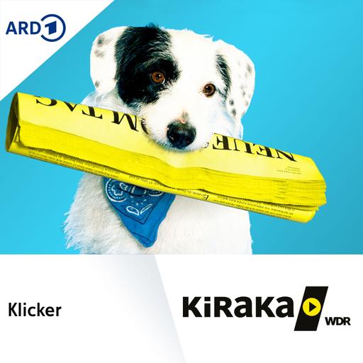 KiRaKa kommt! nach Brakel - Die Klickernachrichten