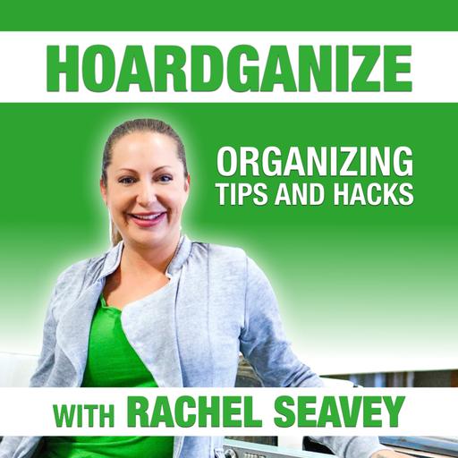Beliefs about getting organized