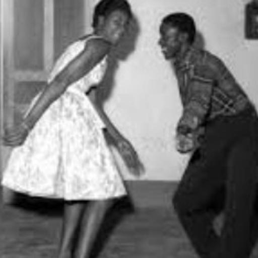 Sons da Lusofonia special Semba (Angola)