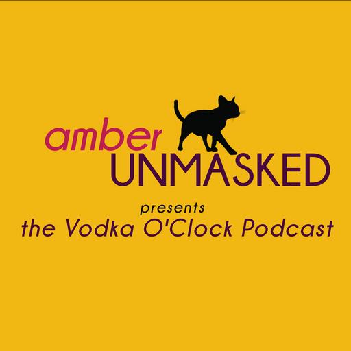Ep2022-01: George O'Connor
